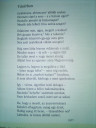 Arany János:Vásárban – feladat kép 1