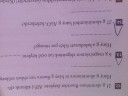 Segitsetek – feladat kép 1
