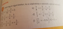 Matematika sos – feladat kép 2