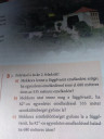 Segítsetek – feladat kép 1