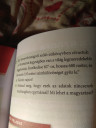 Segítsetek – feladat kép 2