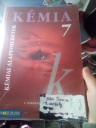 Kémia – feladat kép 2