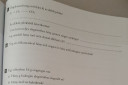 7.-es kémia mf. 64., 65.oldalban valaki tudna segíteni? – feladat kép 3