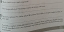 7.-es kémia mf. 64., 65.oldalban valaki tudna segíteni? – feladat kép 5