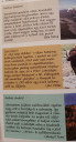 7. Osztályos földrajz (Amerika éghajlata) – feladat kép 3