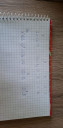 Matematika  – feladat kép 2