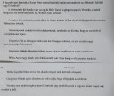 Irodalom kérdések igaz hamis állítás  – feladat kép 1
