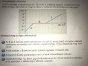Melyek az igaz állítások? – feladat kép 1