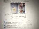 Melyik megállapítás igaz az alábbi kísérlettel kapcsolatban?  – feladat kép 1