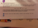 Ezekben a kémia feladatokban tudnátok segíteni? – feladat kép 1