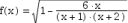Intervallumok – feladat kép 1