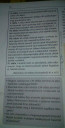 Csatoltam képet. – feladat kép 1