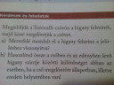 Légnyomás – feladat kép 1