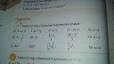 Matek házi (algebra) 5.feladat – feladat kép 1