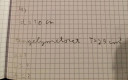Tengelymetszet – feladat kép 1