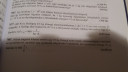 Fizika - halmazállapot  változások – feladat kép 1