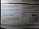 Fizika 8.? – feladat kép 1