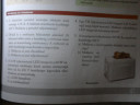 Fizika 8.? – feladat kép 2