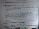 8.-os nyelvtan? – feladat kép 1