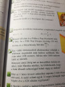 Matek – feladat kép 1