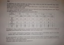 Statisztika – feladat kép 1
