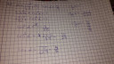 Ez így jó? – feladat kép 1