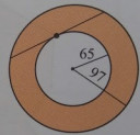 Matematika feladatok! TERÜLET-KERÜLET – feladat kép 1