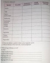 Földrajz munkafüzet 7  – feladat kép 1