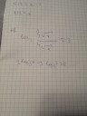 Matematika,logaritmus – feladat kép 1