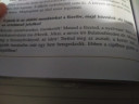 SOS!! – feladat kép 1