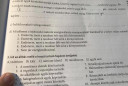 SOS! Segítség kérek szépen! – feladat kép 1