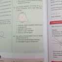 Matematika feladat...SEGÍTSÉG! – feladat kép 1