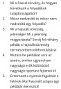 Fizika házi  – feladat kép 1