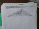Háromszögek – feladat kép 1