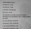 Valaki tudna segíteni? – feladat kép 3