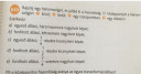 SOS MATEK – feladat kép 1