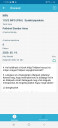 Informatika  – feladat kép 2