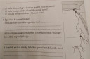 A földrajzházimmal kapcsolatban kérnék egy kis segítséget  – feladat kép 1