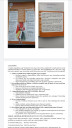 TASK II: STUDENT’S BOOK p. 78/1. A – feladat kép 1