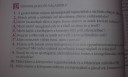 Segítsetek lécci a fizika házimban – feladat kép 1