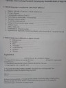 Természet ismeret – feladat kép 1