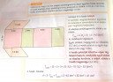 MATEMATIKA MEGOLDÁSA.SOS!  – feladat kép 1