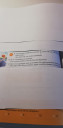 Segítségeteket kérném.  – feladat kép 2