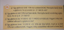 Matek SOS csatoltam képet  – feladat kép 1