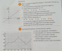 Valaki SOS  – feladat kép 1