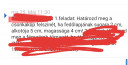 Sziasztok tudnátok segíteni legyszi?? – feladat kép 1