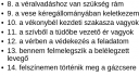Ki vagyok? – feladat kép 1