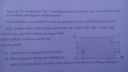 Algebra – feladat kép 1