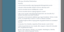 Foldrajz sos!! – feladat kép 1