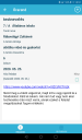 Legysz valaki segítsen – feladat kép 1